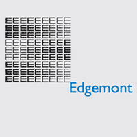 Edgemont