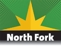 North Fork Bankcorp