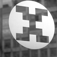Banco de Bogota