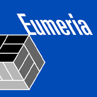 Eumerica