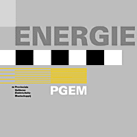 PGEM
