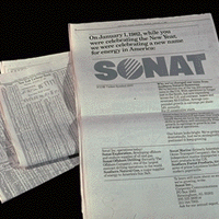 Sonat