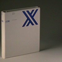 USX