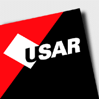 Usar Systems