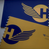 Hermes Bus Company