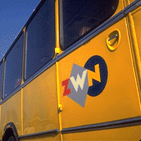 ZWN Bus Company