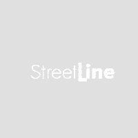Streetline