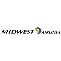Midwest Airlines