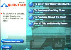 NJ Transit