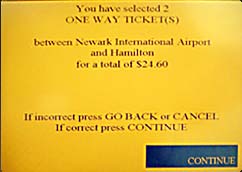 NJ Transit